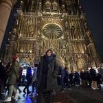 Saba Naseem - @sabasahar5 - Instagram