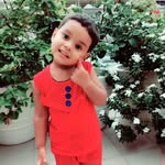 Saba Naseem - @sabanaseem6 - Instagram