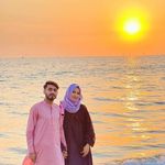 Saba Naseem - @saba_naseem18 - Instagram