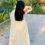 Saba Naseem❤ - @saba2197 - Instagram