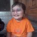Saba Naseem - Facebook