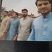 Saba Naseem - Facebook