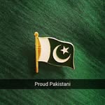 saba naseem - @bsaba4616 - Instagram