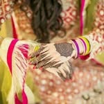 Saba Naseem - @sabanaseem6881 - Instagram