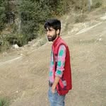 Saba Naseem - @saba.naseem.12720 - Instagram
