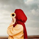 Saba naseem - @saba__naseem_ - Instagram