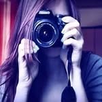 Saba Naseem - @saba.naseem.18 - Instagram