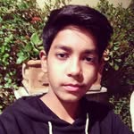 Saba Naseem - @saba.naseem.127648 - Instagram