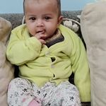 Saba Naseem - @sabanaseem550 - Instagram
