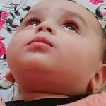 Saba Naseem - @_saba_naseem_ - Instagram