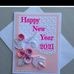 Saba Naseem - Facebook