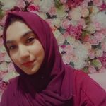 Saba Naseem - @sabatabassum282 - Instagram