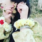Saba Naseem - @khansaba92 - Instagram