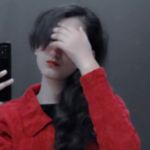 Saba Naseem - @saba_naseem3105 - Instagram