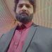 Saba Naseem - Facebook