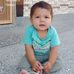 Saba Naseem - Facebook
