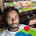 Saba Naseem - Facebook