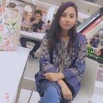 Saba Naseem - @saba_xheikh29 - Instagram