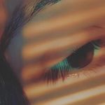 saba_naseem_ - @saba__naseem__ - Instagram