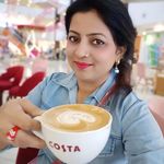 Saba Naseem ~FOOD BLOGGER - @cookingwithsaba9 - Instagram