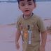 Saba Naseem khan - Facebook