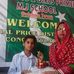 Saba Naseem Lodhi - Facebook