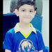 Saba Naseem Sheikh - Facebook