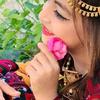 sabanaseem007 - @sabanaseem03 - TikTok