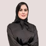صبا نظری | آموزش احیا و صافی  |فر دائم/رنگ مو/ماهشهر - @sabanazari.hairtrapist - Instagram