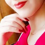 💋 صبا 💋 - @saba.nazzz - Instagram