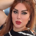 ماساژ تهران - @saba_nazari342 - Instagram