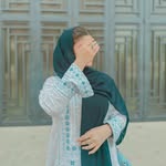 🌜♈صبا ناز🦋🦋 - @sabanaz_022 - Instagram