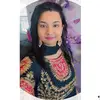 Naz S💞🇵🇰🇺🇸 - @sabanaz162 - TikTok