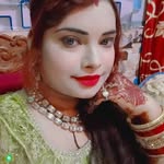 Nilofar naz - @saba_naz_18 - Instagram