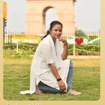 S🥰 - @saba_naz2280 - Instagram