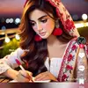 Saba Gulnaz - @saba.gulnaz - TikTok