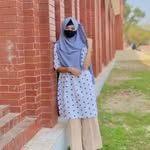 saba khan - @saba_naz_14 - Instagram