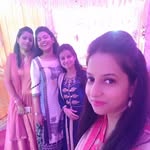 Saba Naaz - @sabanaz1912 - Instagram