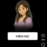 saba naaz - @saba_naz_0 - Instagram
