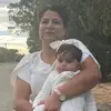 Saba Naz - @saba.naz81 - TikTok