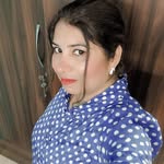 Saba Naz - @saba.naz.58910049 - Instagram