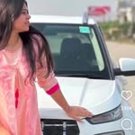SABA NAZ - @sabanaz5462 - Instagram