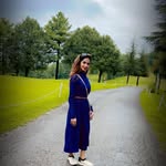 Saba Naz - @sabanaz93 - Instagram