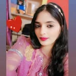 Saba Naz - @sabanaz1111 - Instagram