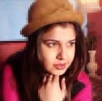 Saba Naz - Facebook