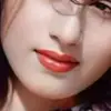 saba Naz💕 - @mehru.naz - TikTok
