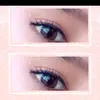 saba naz - @saba.naz028 - TikTok