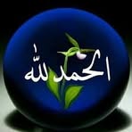 Saba Naz - Facebook