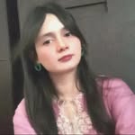 Saba Naz - @saba.queen.saba - Instagram