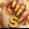saba naz - @saba.naz149 - TikTok